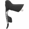 SRAM Red ETap AXS Schalt-/Bremsgriff -DMR BremsbelagVerkäufe 281052
