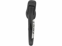 SRAM Red ETap AXS Schalt-/Bremsgriff -DMR BremsbelagVerkäufe 281053