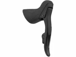 SRAM Red ETap AXS Schalt-/Bremsgriff -DMR BremsbelagVerkäufe 281054