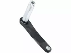 Race Face Next SL Cinch Kurbel -DMR BremsbelagVerkäufe 281735