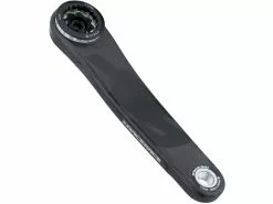 Race Face Next SL Cinch Kurbel -DMR BremsbelagVerkäufe 281736