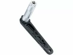 EASTON EA90 Cinch Kurbel -DMR BremsbelagVerkäufe 281783