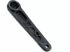 EASTON EA90 Cinch Kurbel -DMR BremsbelagVerkäufe 281784