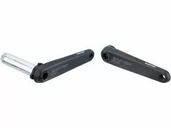 EASTON EA90 Cinch Kurbel -DMR BremsbelagVerkäufe 281785