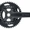 Shimano GRX Kurbelgarnitur FC-RX600-11 2 Shimano GRX Kurbelgarnitur FC-RX600-11 -DMR BremsbelagVerkäufe 282575