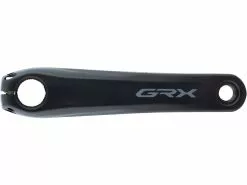 Shimano GRX Kurbelgarnitur FC-RX600-11 -DMR BremsbelagVerkäufe 282576