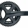 Shimano Sora Kurbelgarnitur FC-R3000 1 Shimano Sora Kurbelgarnitur FC-R3000 -DMR BremsbelagVerkäufe 282596