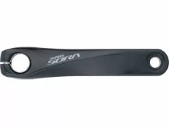 Shimano Sora Kurbelgarnitur FC-R3000 7 Shimano Sora Kurbelgarnitur FC-R3000 -DMR BremsbelagVerkäufe 282597