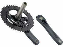 Shimano Sora Kurbelgarnitur FC-R3000 8 Shimano Sora Kurbelgarnitur FC-R3000 -DMR BremsbelagVerkäufe 282598