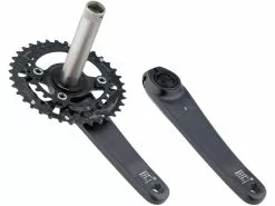 Shimano XT Kurbelgarnitur FC-M8100-2 Hollowtech II 8 Shimano XT Kurbelgarnitur FC-M8100-2 Hollowtech II -DMR BremsbelagVerkäufe 282608