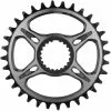 Shimano XTR Kettenblatt FC-M9100-1 / M9120-1 / FC-M9130-1 12-fach (SM-CRM95) 1 Shimano XTR Kettenblatt FC-M9100-1 / M9120-1 / FC-M9130-1 12-fach (SM-CRM95) -DMR BremsbelagVerkäufe 282614