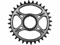 Shimano XTR Kettenblatt FC-M9100-1 / M9120-1 / FC-M9130-1 12-fach (SM-CRM95)