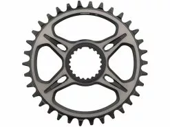 Shimano XTR Kettenblatt FC-M9100-1 / M9120-1 / FC-M9130-1 12-fach (SM-CRM95) -DMR BremsbelagVerkäufe 282616