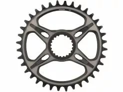 Shimano XTR Kettenblatt FC-M9100-1 / M9120-1 / FC-M9130-1 12-fach (SM-CRM95) -DMR BremsbelagVerkäufe 282618