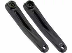 SRAM EX1 ISIS 8-fach Kurbel Für Bosch / Brose / Yamaha -DMR BremsbelagVerkäufe 282626