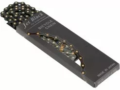 Izumi ES410 Kette 1-fach