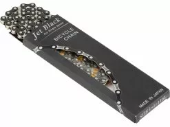 Izumi ES410 Kette 1-fach -DMR BremsbelagVerkäufe 282965