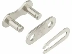 Izumi ES410 Kette 1-fach -DMR BremsbelagVerkäufe 282967