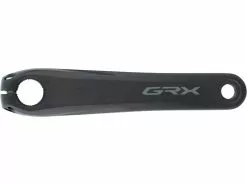 Shimano GRX Kurbelgarnitur FC-RX600-10 -DMR BremsbelagVerkäufe 283164
