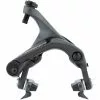 Shimano Ultegra Felgenbremse BR-R8000