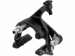 Shimano Ultegra Felgenbremse BR-R8000 -DMR BremsbelagVerkäufe 283270