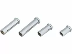 Shimano Ultegra Felgenbremse BR-R8000 -DMR BremsbelagVerkäufe 283271