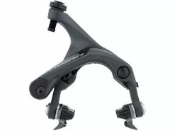 Shimano Ultegra Felgenbremse BR-R8000 -DMR BremsbelagVerkäufe 283272