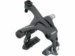 Shimano Ultegra Felgenbremse BR-R8000 -DMR BremsbelagVerkäufe 283273