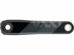 SRAM XX1 Eagle AXS DUB 12-fach Kurbelgarnitur 15 SRAM XX1 Eagle AXS DUB 12-fach Kurbelgarnitur -DMR BremsbelagVerkäufe 283288