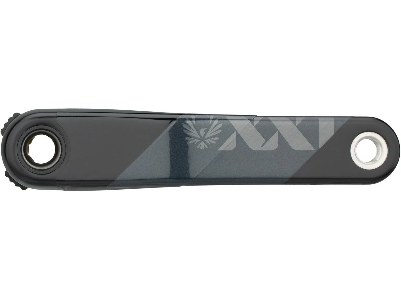 SRAM XX1 Eagle AXS DUB Boost 12-fach Kurbelgarnitur 4 SRAM XX1 Eagle AXS DUB Boost 12-fach Kurbelgarnitur – Bild 2