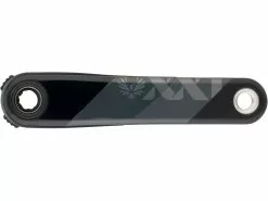 SRAM XX1 Eagle AXS DUB Boost 12-fach Kurbelgarnitur 15 SRAM XX1 Eagle AXS DUB Boost 12-fach Kurbelgarnitur -DMR BremsbelagVerkäufe 283296