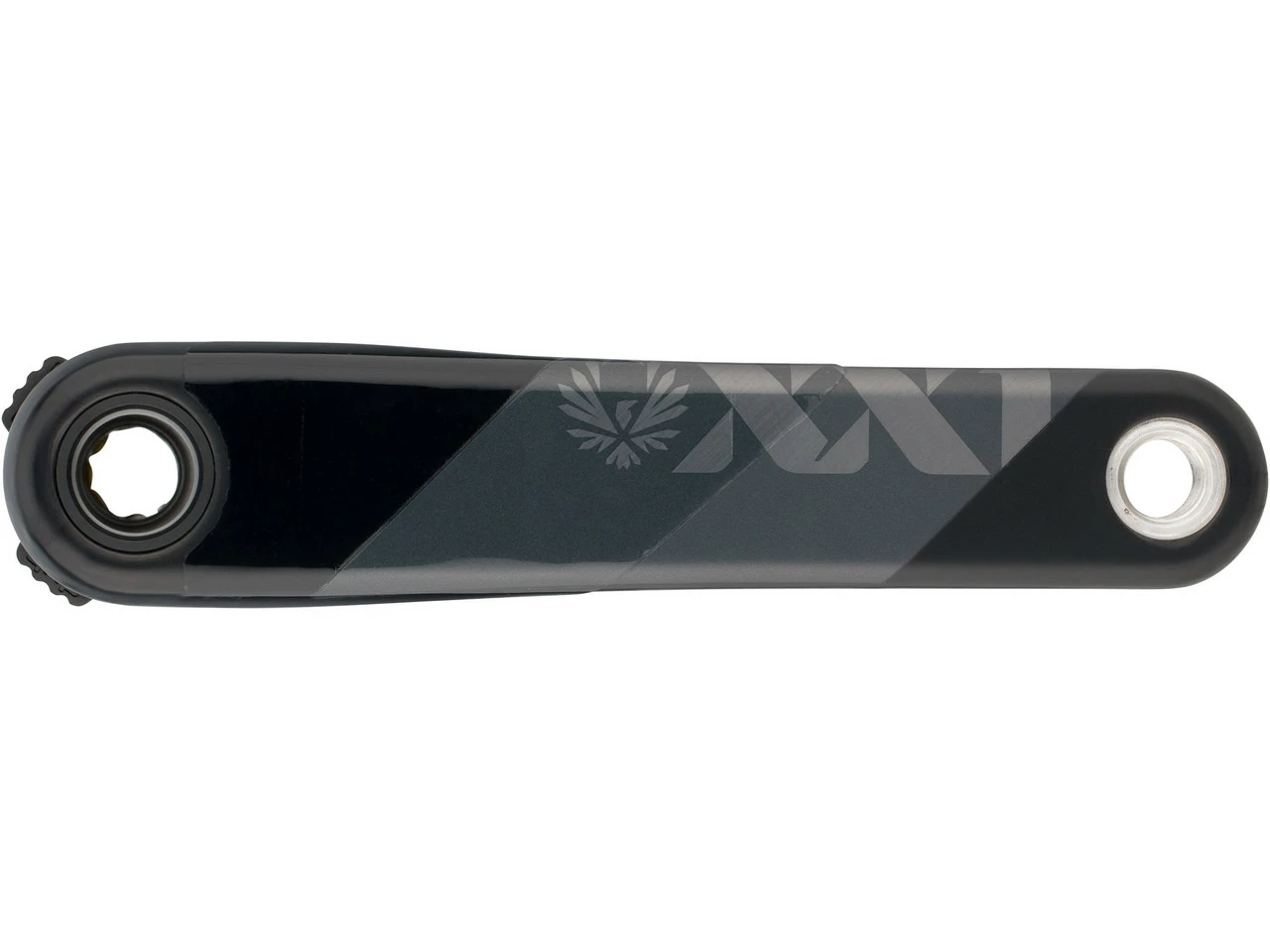 SRAM XX1 Eagle AXS DUB Boost 12-fach Kurbelgarnitur 8 SRAM XX1 Eagle AXS DUB Boost 12-fach Kurbelgarnitur – Bild 6