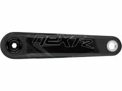 Race Face Next R Cinch Kurbel