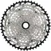 Shimano SLX Kassette CS-M7100-12 12-fach -DMR BremsbelagVerkäufe 284630