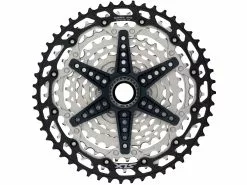 Shimano SLX Kassette CS-M7100-12 12-fach -DMR BremsbelagVerkäufe 284631