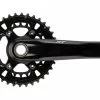 Shimano XT Kurbelgarnitur FC-M8120-B2 Hollowtech II -DMR BremsbelagVerkäufe 284635