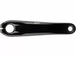 Shimano XT Kurbelgarnitur FC-M8120-B2 Hollowtech II 7 Shimano XT Kurbelgarnitur FC-M8120-B2 Hollowtech II -DMR BremsbelagVerkäufe 284636