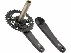 Shimano XT Kurbelgarnitur FC-M8120-B2 Hollowtech II 8 Shimano XT Kurbelgarnitur FC-M8120-B2 Hollowtech II -DMR BremsbelagVerkäufe 284637