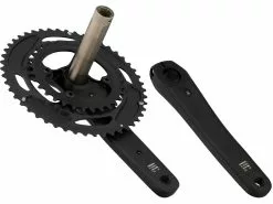 Shimano GRX Kurbelgarnitur FC-RX810-2 Hollowtech II 8 Shimano GRX Kurbelgarnitur FC-RX810-2 Hollowtech II -DMR BremsbelagVerkäufe 285178