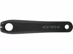 Shimano GRX Kurbelgarnitur FC-RX600-1 7 Shimano GRX Kurbelgarnitur FC-RX600-1 -DMR BremsbelagVerkäufe 285181