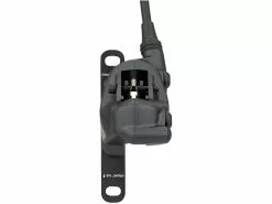 SRAM Force ETap AXS HRD Scheibenbremse Hydr. Schalt-/Bremsgriff -DMR BremsbelagVerkäufe 285496