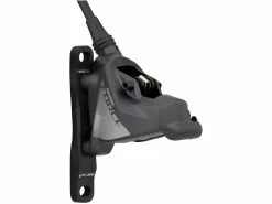 SRAM Force ETap AXS HRD Scheibenbremse Hydr. Schalt-/Bremsgriff -DMR BremsbelagVerkäufe 285497