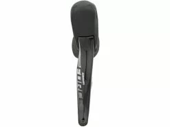 SRAM Force ETap AXS HRD Scheibenbremse Hydr. Schalt-/Bremsgriff -DMR BremsbelagVerkäufe 285500