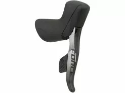 SRAM Force ETap AXS HRD Scheibenbremse Hydr. Schalt-/Bremsgriff -DMR BremsbelagVerkäufe 285501