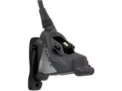 SRAM Force ETap AXS HRD Scheibenbremse Hydr. Schalt-/Bremsgriff -DMR BremsbelagVerkäufe 285502