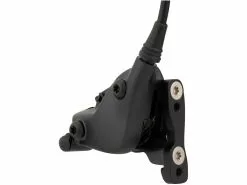 SRAM Force ETap AXS HRD Scheibenbremse Hydr. Schalt-/Bremsgriff -DMR BremsbelagVerkäufe 285505