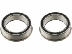 THM Carbones Shimano Pressfit Road Innenlager 41 X 86,5 Mm