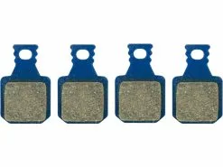 3min19sec Bremsbeläge Disc Für Magura