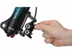 3min19sec Bremsbeläge Disc Für Magura -DMR BremsbelagVerkäufe 285849 1