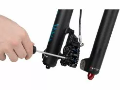 3min19sec Bremsbeläge Disc Für Magura -DMR BremsbelagVerkäufe 285850 1